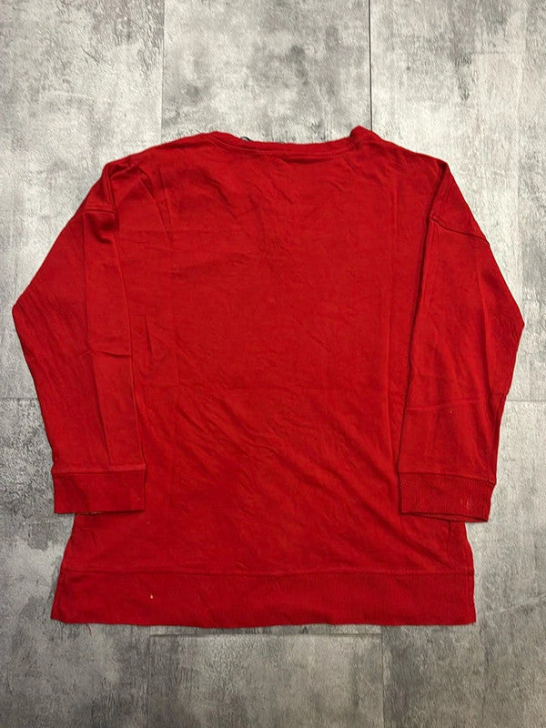 🛒T-shirt Tommy Hilfiger XL🛒