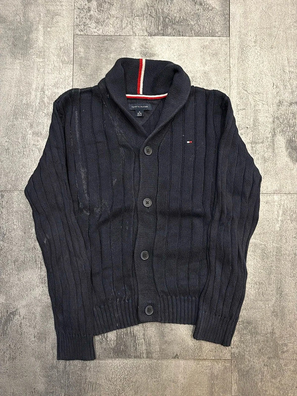 đź›’Gilet Tommy Hilfiger Mđź›’