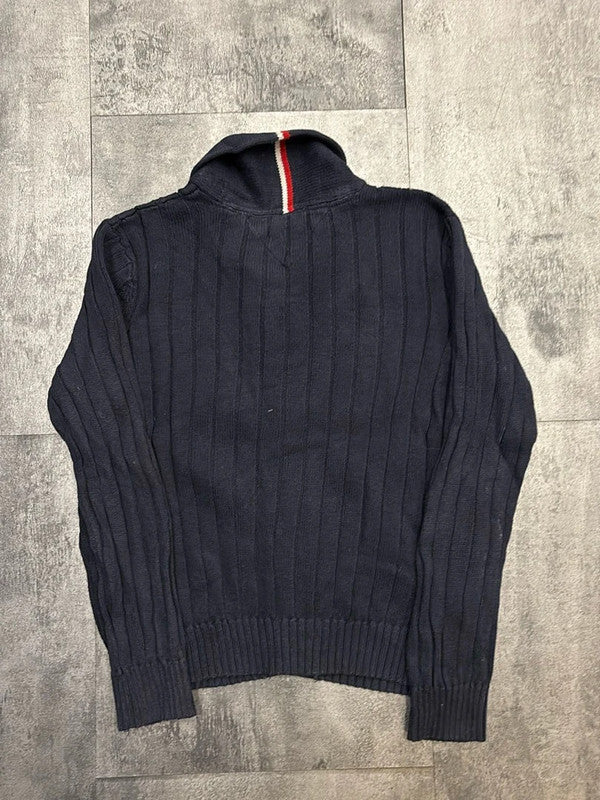 đź›’Gilet Tommy Hilfiger Mđź›’