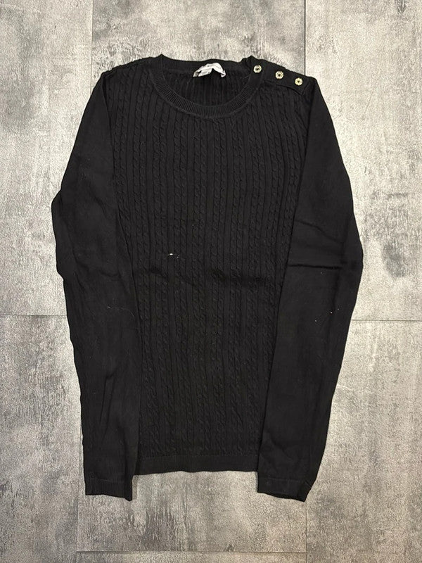 đź›’Pull Tommy Hilfiger XSđź›’