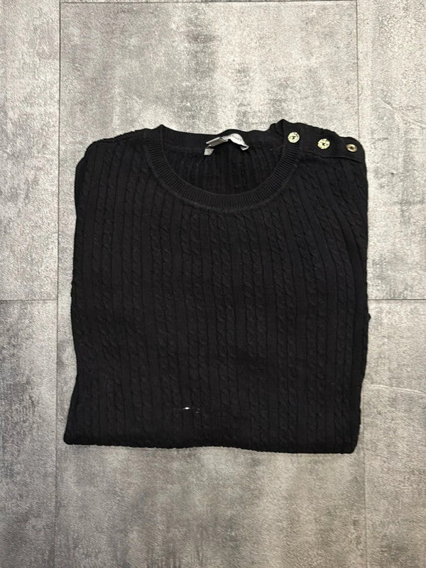 đź›’Pull Tommy Hilfiger XSđź›’