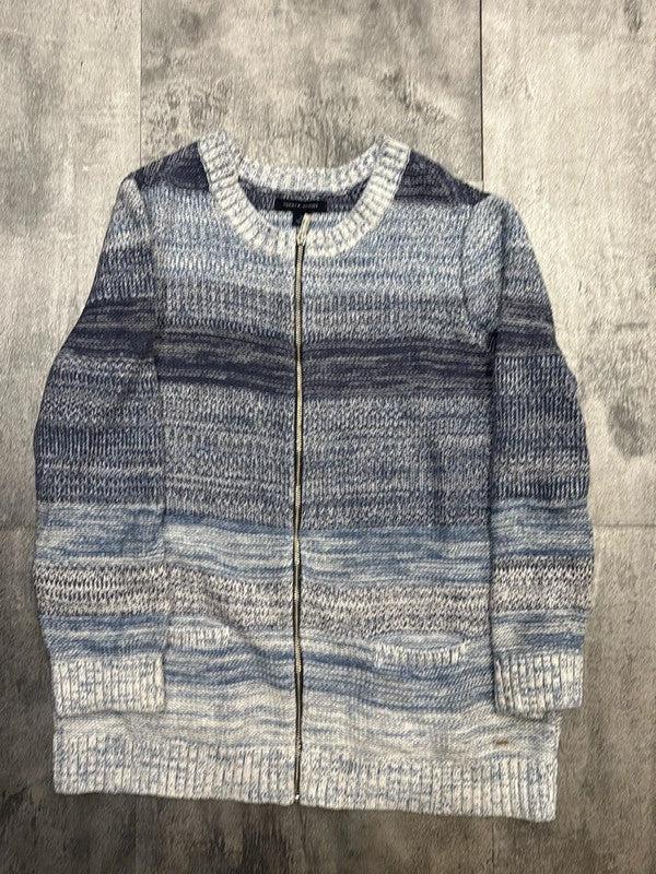 🛒Pull zippé Tommy Hilfiger M🛒