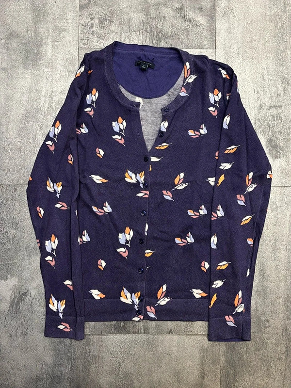đź›’Gilet Tommy Hilfiger Mđź›’