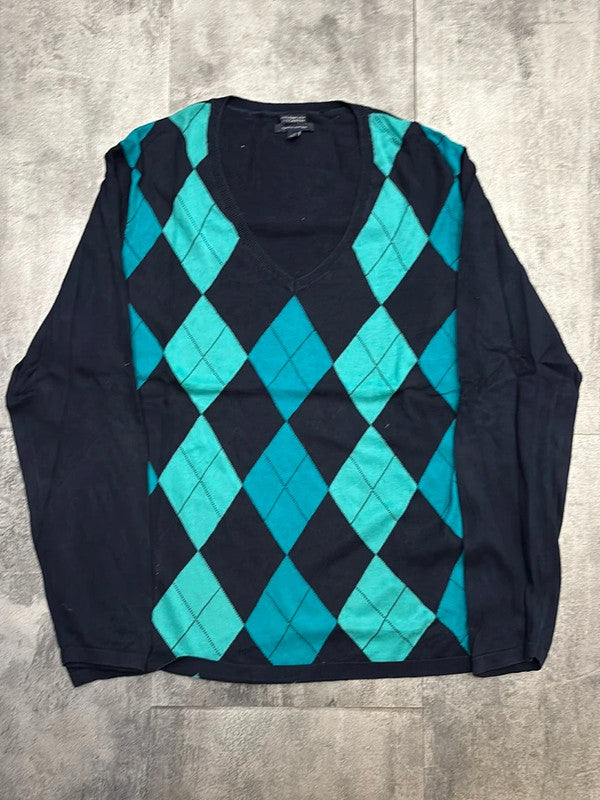 đź›’Pull Tommy Hilfiger XXLđź›’