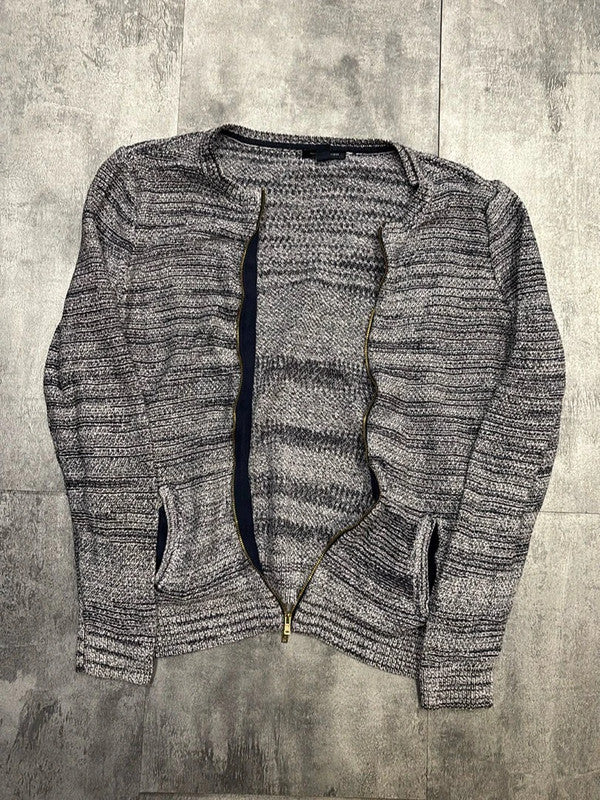 🛒Gilet zippé Tommy Hilfiger XL🛒