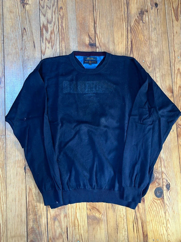 đź›’Pull Tommy Hilfiger XLđź›’