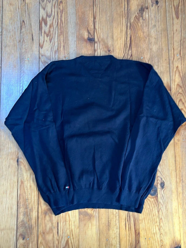 đź›’Pull Tommy Hilfiger XLđź›’