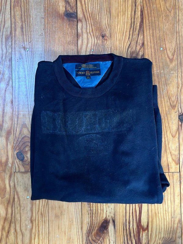 đź›’Pull Tommy Hilfiger XLđź›’