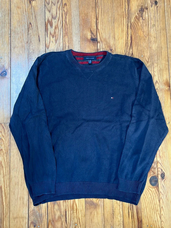 đź›’Pull Tommy Hilfiger XXLđź›’
