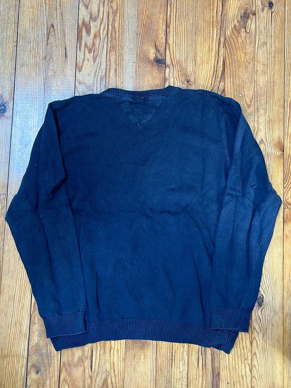 đź›’Pull Tommy Hilfiger XXLđź›’