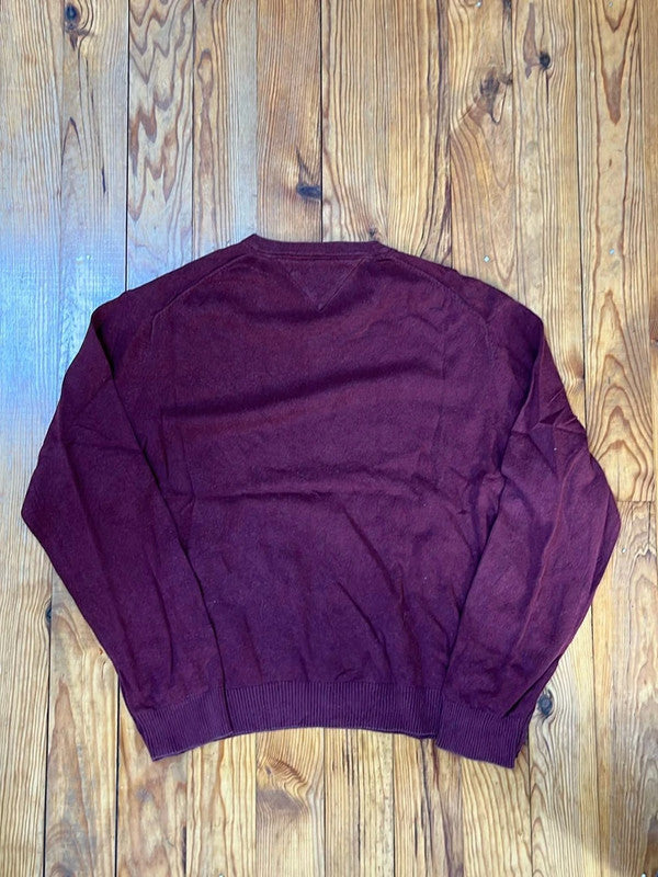 đź›’Pull Tommy Hilfiger XLđź›’