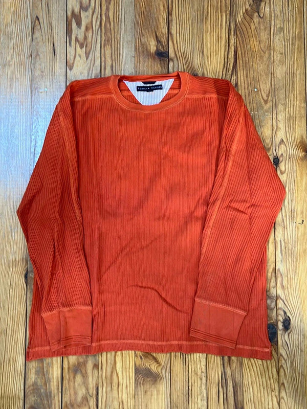đź›’Pull Tommy Hilfiger XLđź›’