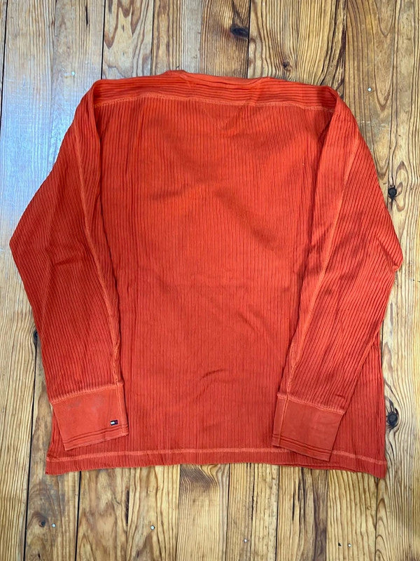 đź›’Pull Tommy Hilfiger XLđź›’