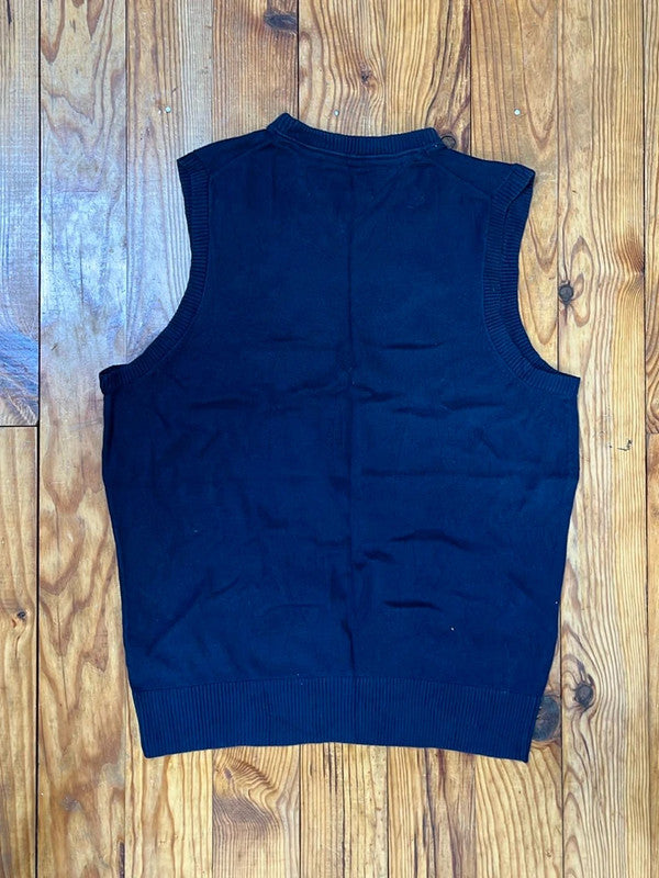 đź›’Gilet sans manches Tommy Hilfiger Sđź›’