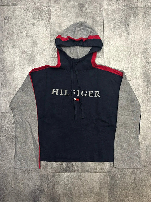 đź›’Sweat Ă capuche Tommy Hilfiger Mđź›’