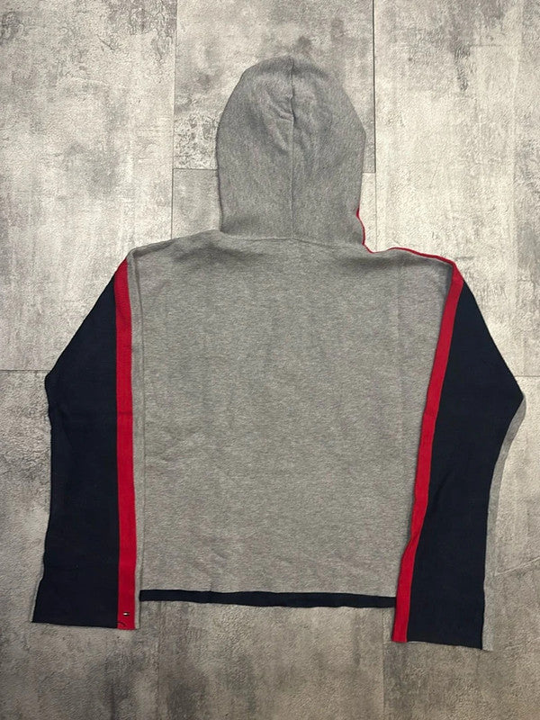 đź›’Sweat Ă capuche Tommy Hilfiger Mđź›’