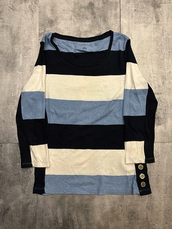 đź›’T-shirt Tommy Hilfiger Sđź›’