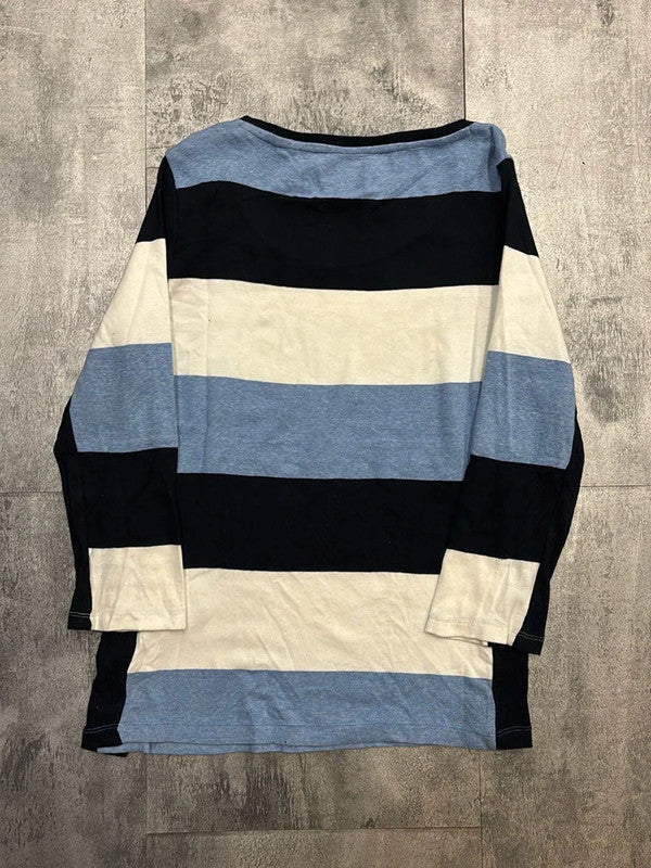 đź›’T-shirt Tommy Hilfiger Sđź›’