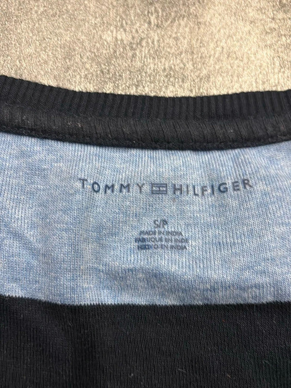 đź›’T-shirt Tommy Hilfiger Sđź›’