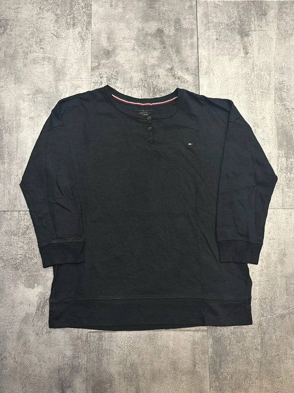 🛒T-shirt Tommy Hilfiger XL🛒