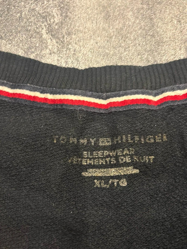 🛒T-shirt Tommy Hilfiger XL🛒