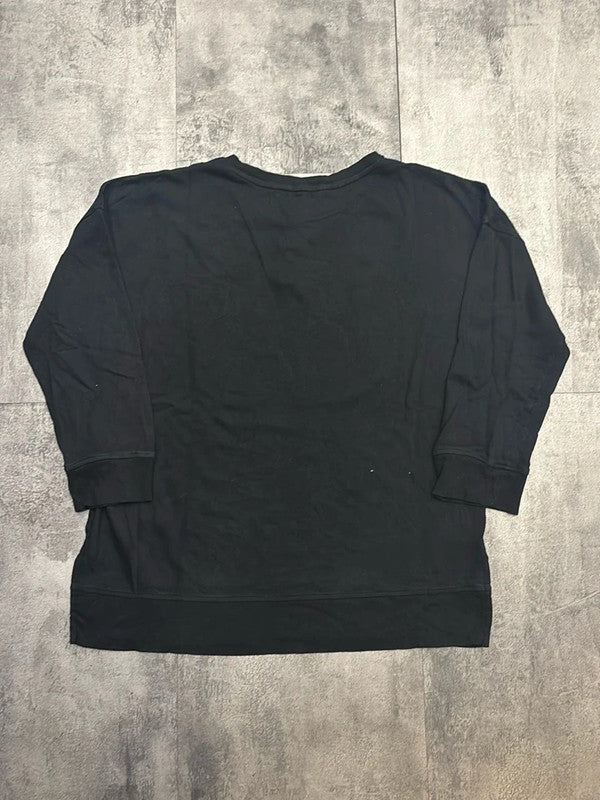 🛒T-shirt Tommy Hilfiger XL🛒