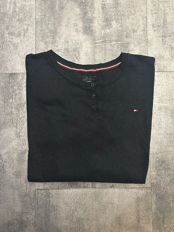 🛒T-shirt Tommy Hilfiger XL🛒