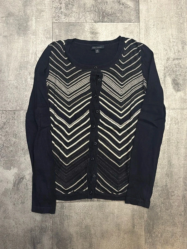 đź›’Gilet Tommy Hilfiger XSđź›’