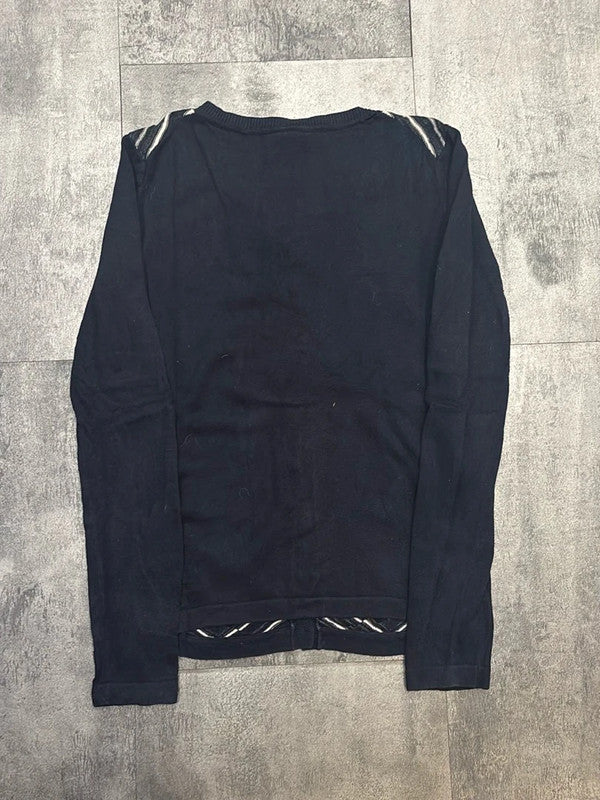 đź›’Gilet Tommy Hilfiger XSđź›’