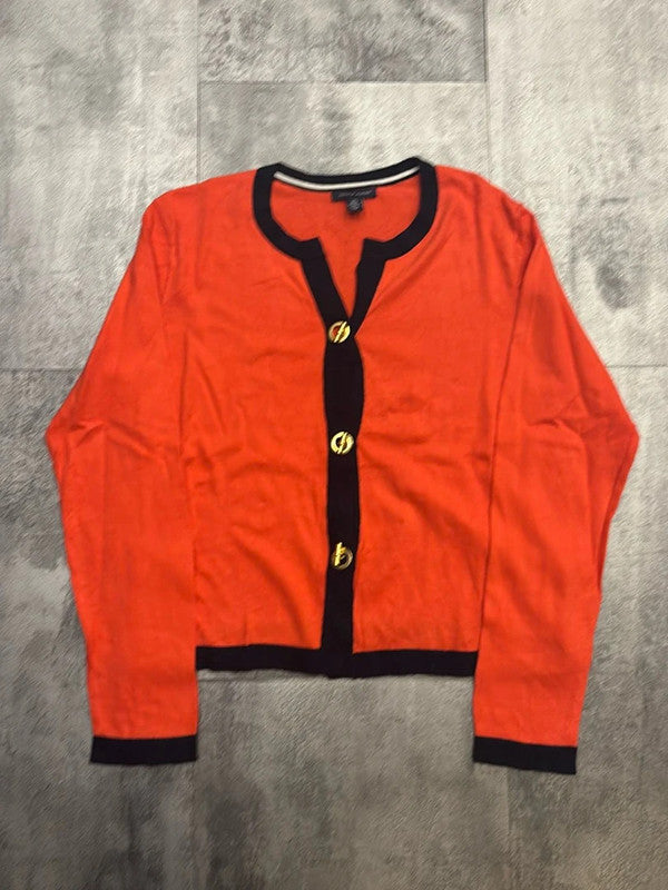 đź›’Gilet Tommy Hilfiger Taille Lđź›’