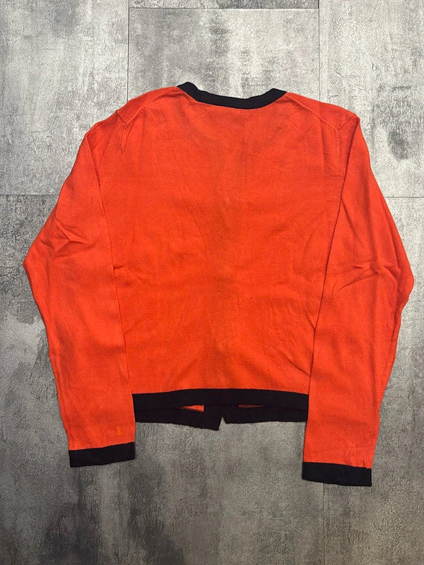 đź›’Gilet Tommy Hilfiger Taille Lđź›’