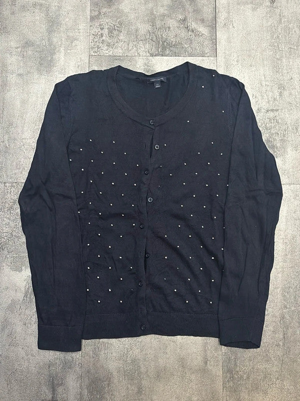 đź›’Gilet Tommy Hilfiger Taille Lđź›’