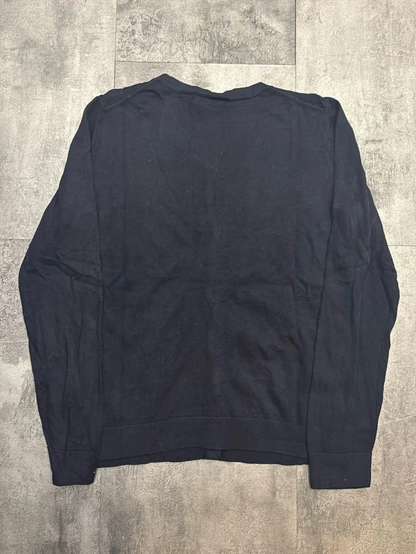 đź›’Gilet Tommy Hilfiger Taille Lđź›’
