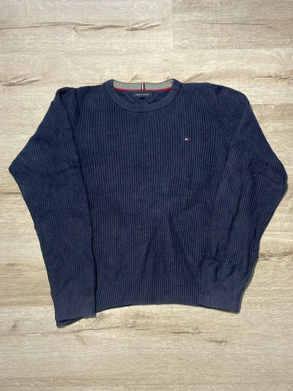đź›’Pull Tommy Hilfiger XLđź›’