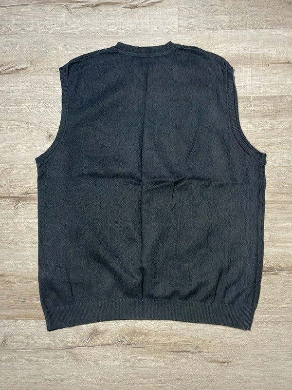 đź›’Gilet sans manches Tommy Hilfiger XLđź›’