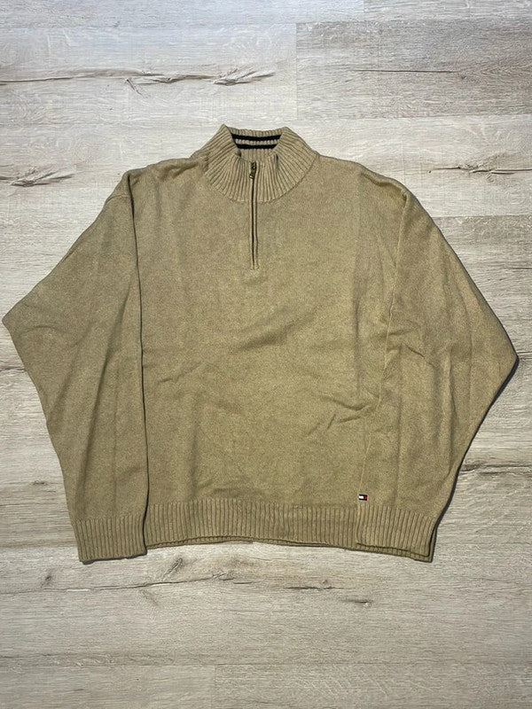 đź›’Pull Tommy Hilfiger XXLđź›’