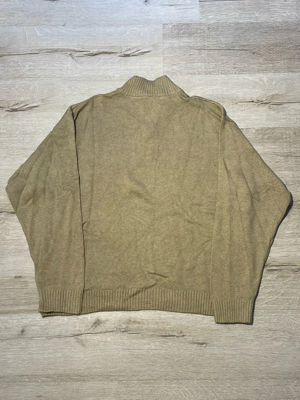đź›’Pull Tommy Hilfiger XXLđź›’