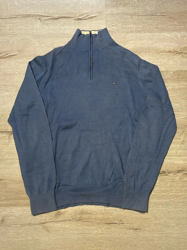 đź›’Pull Tommy Hilfiger XLđź›’