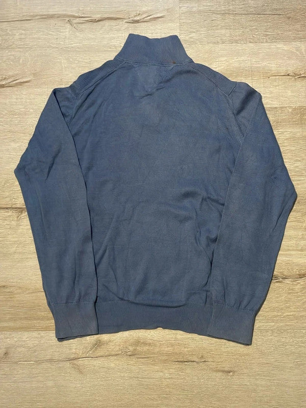 đź›’Pull Tommy Hilfiger XLđź›’