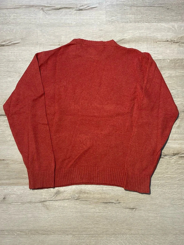 đź›’Pull Tommy Hilfiger XLđź›’