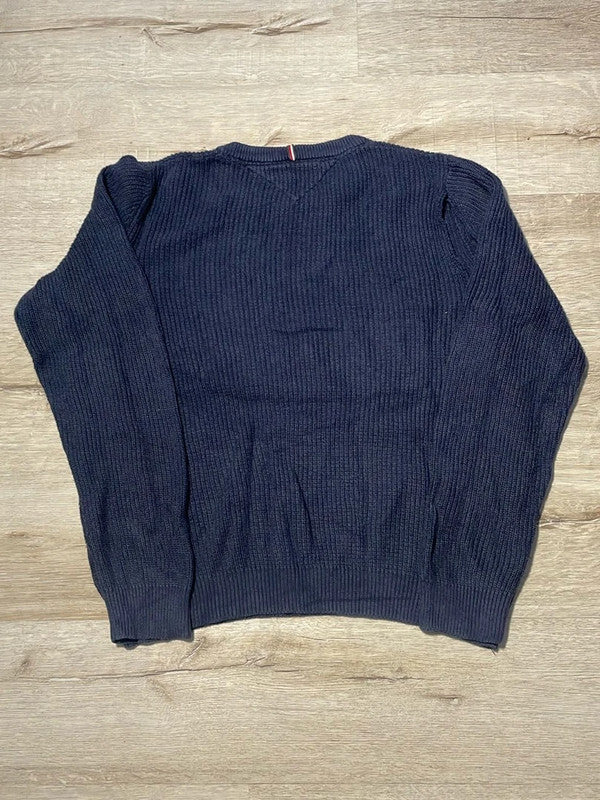 đź›’Pull Tommy Hilfiger XLđź›’