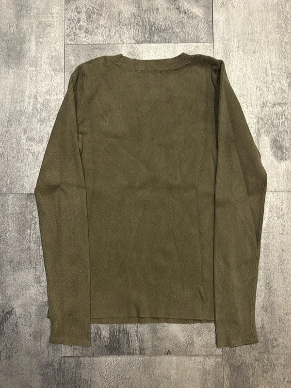 đź›’Pull Tommy Hilfiger XSđź›’
