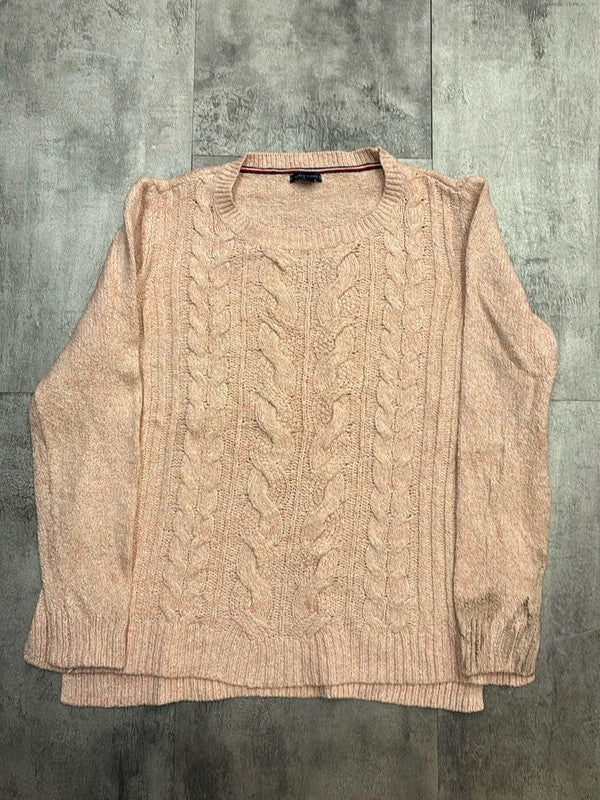 đź›’Pull Tommy Hilfiger XLđź›’
