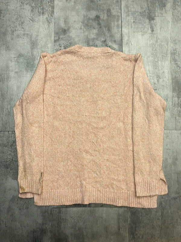 đź›’Pull Tommy Hilfiger XLđź›’
