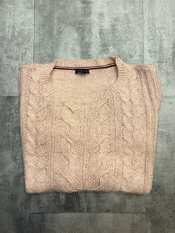 đź›’Pull Tommy Hilfiger XLđź›’
