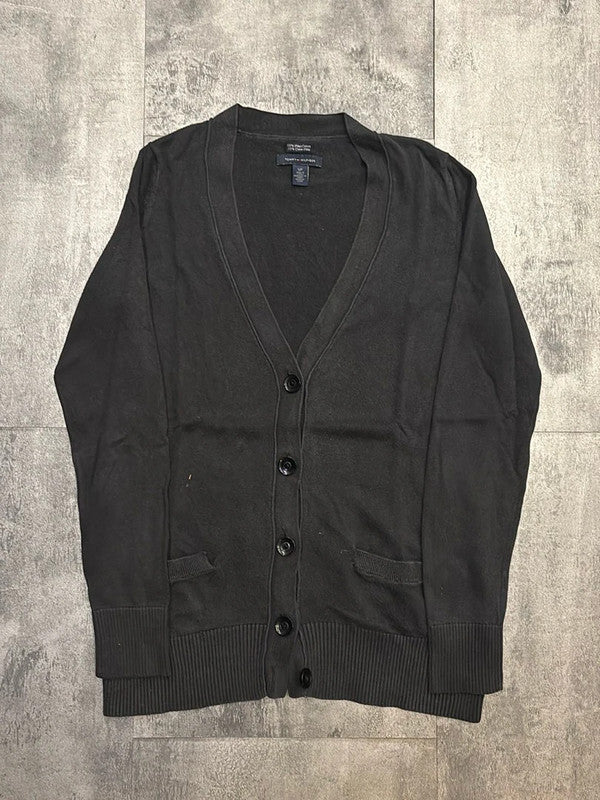 đź›’Gilet Tommy Hilfiger Sđź›’