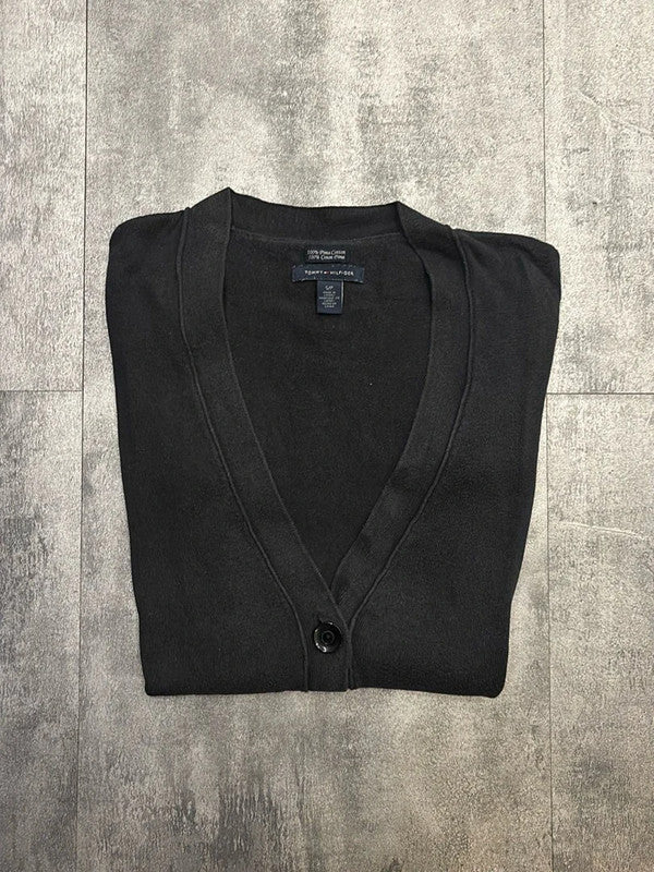 đź›’Gilet Tommy Hilfiger Sđź›’