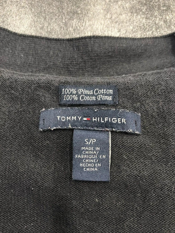 đź›’Gilet Tommy Hilfiger Sđź›’