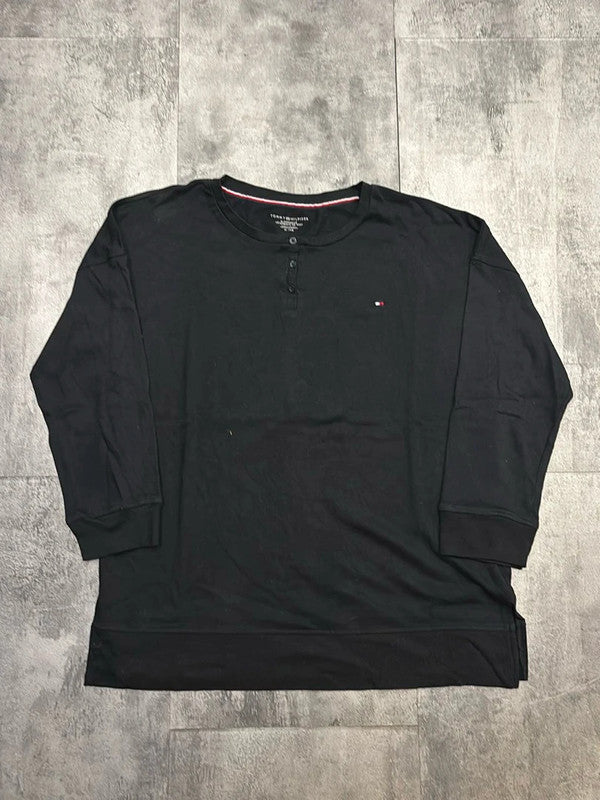 🛒T-shirt Tommy Hilfiger XL🛒
