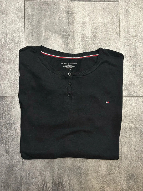 🛒T-shirt Tommy Hilfiger XL🛒